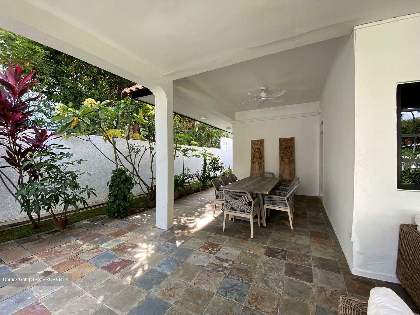 Shamrock Park (D10), Detached #623176261
